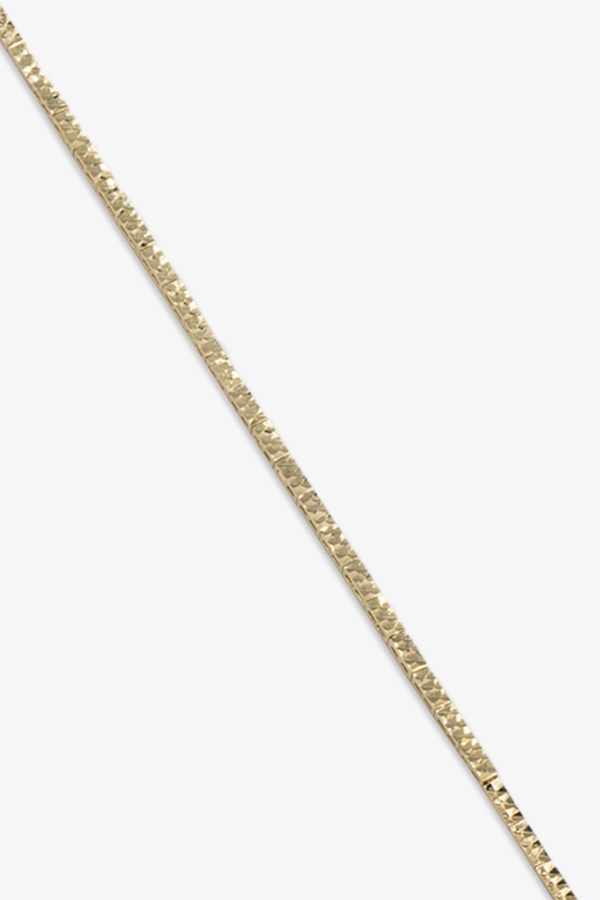 Gold Altın Bileklik